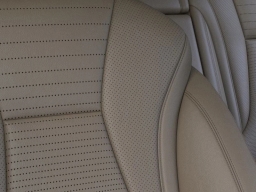 Buick Envision Preferred AWD 4dr 2026