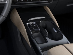 Buick Envision Preferred AWD 4dr 2026