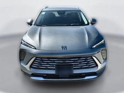 Buick Envision Preferred AWD 4dr 2026