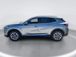 Buick Envision Preferred AWD 4dr 2026