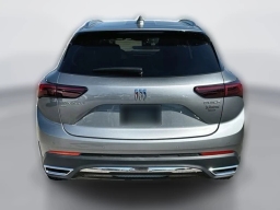 Buick Envision Preferred AWD 4dr 2026