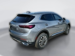 Buick Envision Preferred AWD 4dr 2026