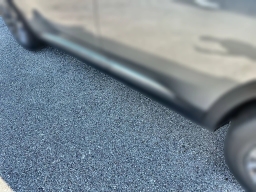 Buick Envision Preferred AWD 4dr 2026