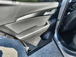 Buick Envision Preferred AWD 4dr 2026