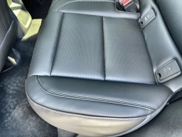 Buick Envision Preferred AWD 4dr 2026