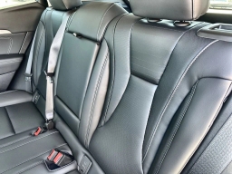 Buick Envision Preferred AWD 4dr 2026