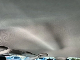 Buick Envision Preferred AWD 4dr 2026