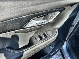 Buick Envision Preferred AWD 4dr 2026