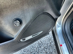 Buick Envision Preferred AWD 4dr 2026