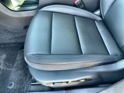 Buick Envision Preferred AWD 4dr 2026