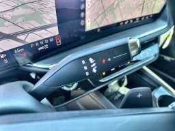 Buick Envision Preferred AWD 4dr 2026