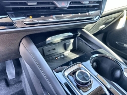 Buick Envision Preferred AWD 4dr 2026