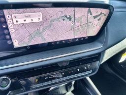 Buick Envision Preferred AWD 4dr 2026