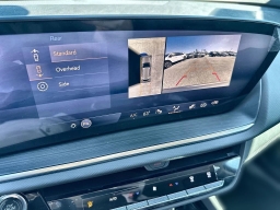 Buick Envision Preferred AWD 4dr 2026