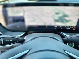 Buick Envision Preferred AWD 4dr 2026