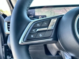 Buick Envision Preferred AWD 4dr 2026