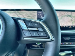 Buick Envision Preferred AWD 4dr 2026