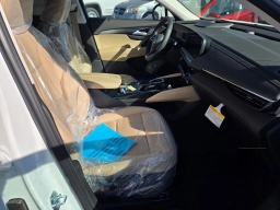 Buick Envision Preferred AWD 4dr 2026