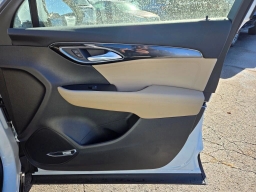 Buick Envision Preferred AWD 4dr 2026