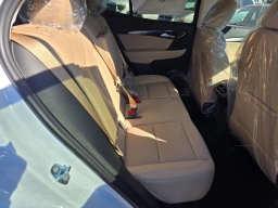 Buick Envision Preferred AWD 4dr 2026