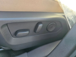 Buick Envision Preferred AWD 4dr 2026