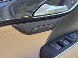 Buick Envision Preferred AWD 4dr 2026