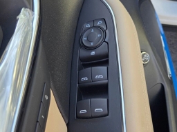 Buick Envision Preferred AWD 4dr 2026