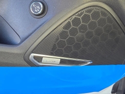 Buick Envision Preferred AWD 4dr 2026