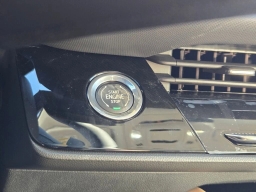 Buick Envision Preferred AWD 4dr 2026