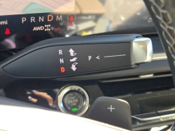 Buick Envision Preferred AWD 4dr 2026