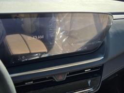 Buick Envision Preferred AWD 4dr 2026