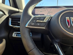 Buick Envision Preferred AWD 4dr 2026