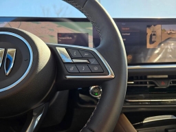 Buick Envision Preferred AWD 4dr 2026