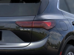 Buick Envision Preferred AWD 4dr 2026