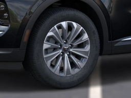 Buick Envision Preferred AWD 4dr 2026