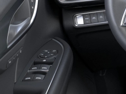 Buick Envision Preferred AWD 4dr 2026