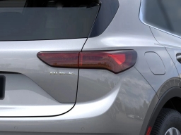 Buick Envision Preferred AWD 4dr 2026