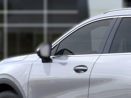 Buick Envision Preferred AWD 4dr 2026