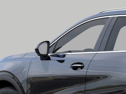 Buick Envision Preferred AWD 4dr 2026