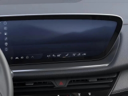 Buick Envision Preferred AWD 4dr 2026