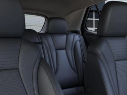 Buick Envision Preferred AWD 4dr 2026
