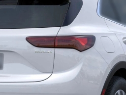 Buick Envision Preferred AWD 4dr 2026