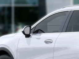 Buick Envision Preferred AWD 4dr 2026