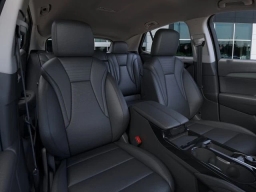 Buick Envision Preferred AWD 4dr 2026