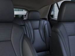 Buick Envision Preferred AWD 4dr 2026