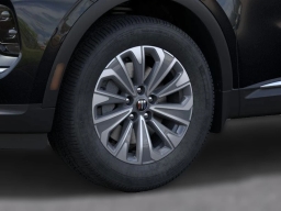 Buick Envision Preferred AWD 4dr 2026