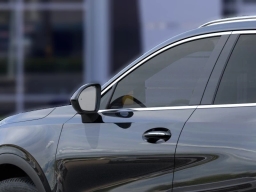 Buick Envision Preferred AWD 4dr 2026