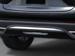 Buick Envision Preferred AWD 4dr 2026