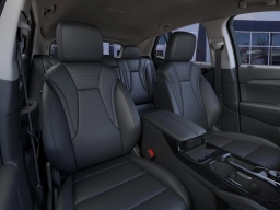 Buick Envision Preferred AWD 4dr 2026