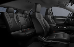 Buick Envision Preferred AWD 4dr 2026